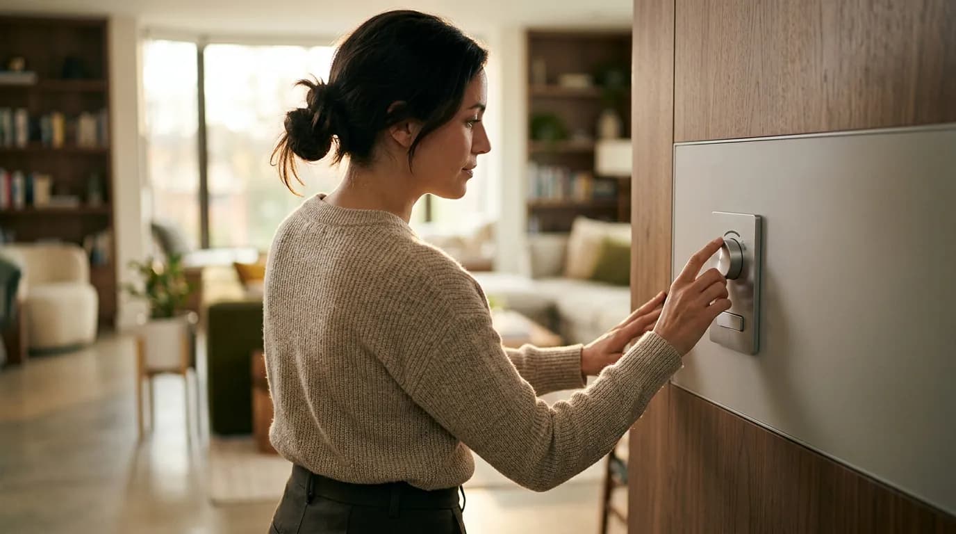 Room-by-Room Smart Home Automations That Actually Save Time