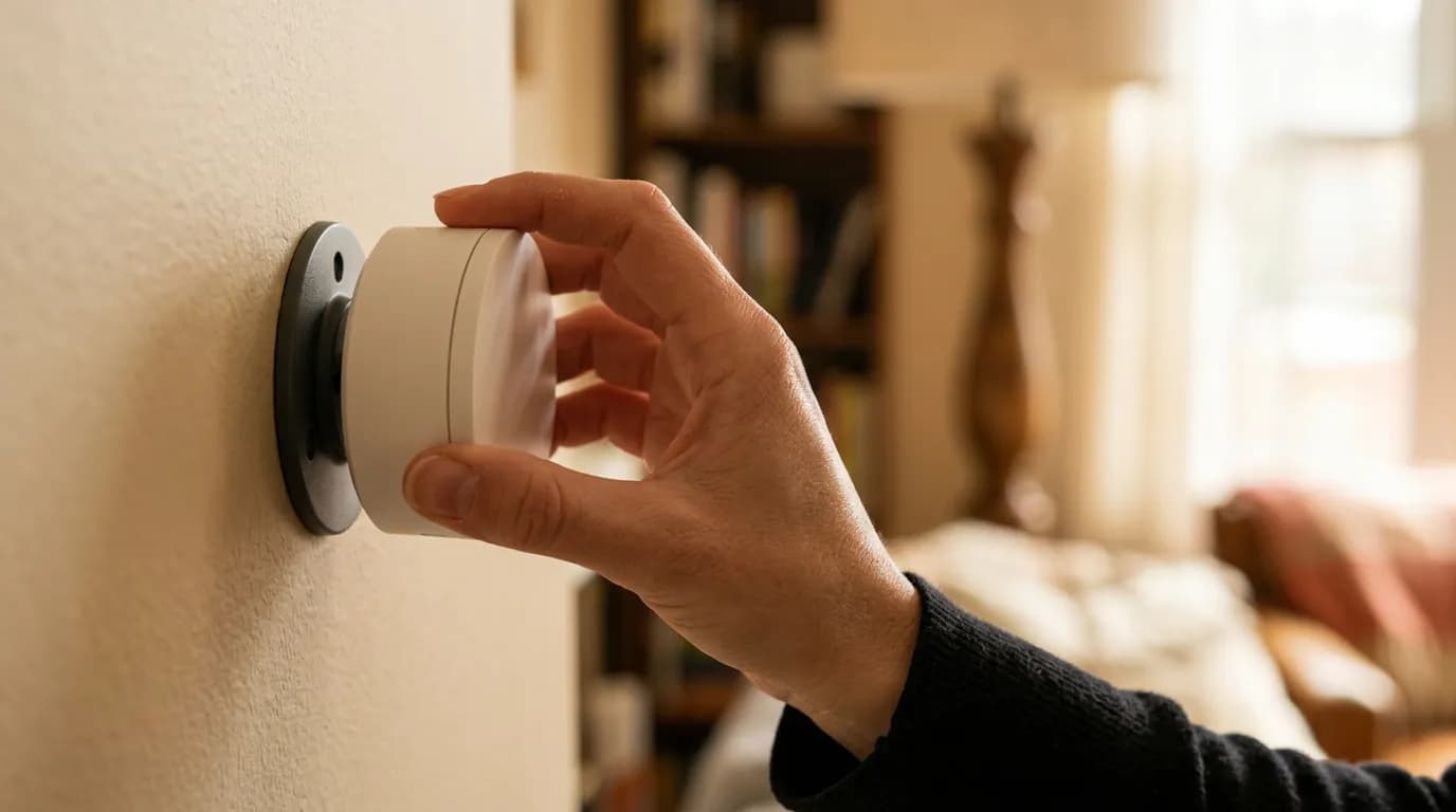 Matter Smart Home Compatibility: What Actually Works in 2024