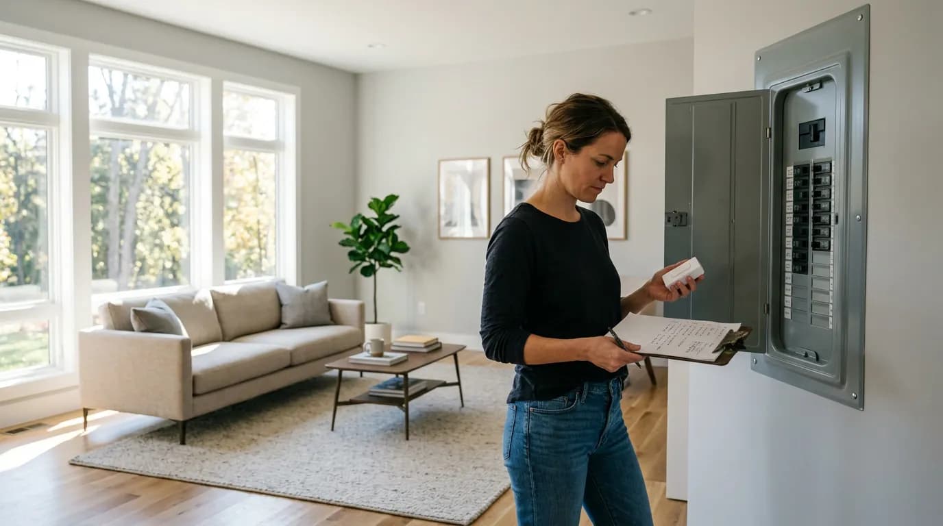 Brand-Agnostic Smart Home Setup: The Protocol That Actually Works