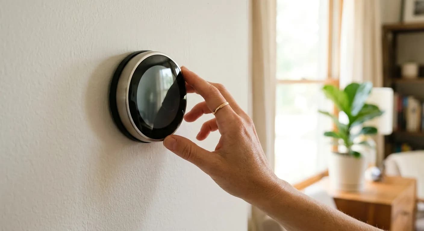 Automating Summer Cooling Costs: What Actually Cuts Your Bill